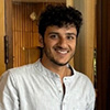 Profil użytkownika „Manik Sharma”