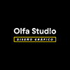 Olfa Studio 的個人檔案