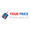 Your Price Window Sales's profile