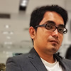 Profil użytkownika „Mohd Haiza Adli Halim”