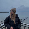 Profil użytkownika „Елизавета Бурханова”