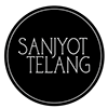 Perfil de Sanjyot Telang