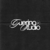 Guerino Studio's profile