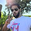 Profil użytkownika „Anuj Vijay Gadre”