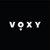 Profil Voxy .