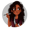 Profil użytkownika „Geraldine Méndez”