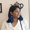 Tanushree Adak's profile