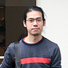 Profil użytkownika „Chungyang Chen”
