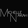 Profil appartenant à michelle nakah