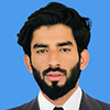 Engr. Kashif Hussain's profile