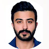 Profil użytkownika „Enes Ağca”