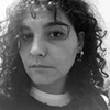 Profil użytkownika „Silvia Franceschini”