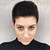 Profil użytkownika „Tatiana Silvestri”