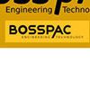 Profiel van Bosspac Engineering Technology
