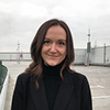 Анна Сафронова's profile