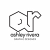 Profil Ashley Rivera