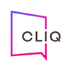 Cliq Social's profile