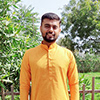 Raj Kumar's profile
