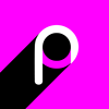 Pixel MXO sin profil