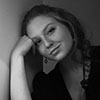 Anastasia Olendskaya's profile