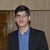 Mehran Khan's profile