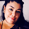 Profil użytkownika „Andrea Castañeda”
