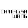 CHiNGLiSH WANG's profile