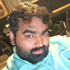 Profil użytkownika „Krishna Mani Sharma”