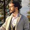 Irakli Vardidze's profile