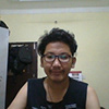 ngawang khenrab's profile