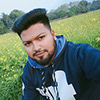 Profil von Sarwar Anik