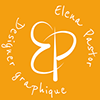 Profil użytkownika „Elena Pastor”