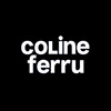 Coline Ferru sin profil