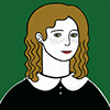 Gabriela Sibilska's profile