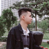 Profil użytkownika „Pham Anh Tuan”