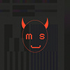 Modulär Studios's profile