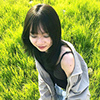 Aria Yu's profile