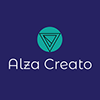 Profiel van Alza Creato