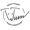 Profil von Ta Tum