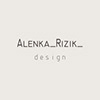 Alena Boyko's profile