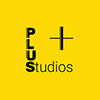 Plustudios . sin profil