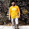 Profil użytkownika „Praveen Kumar”