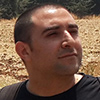 Gilad Tal's profile