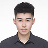 Profil użytkownika „Jiajun Ma”