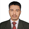 Profil von Saumen Roy
