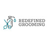 Redefined grooming company 님의 프로필