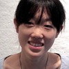 Profil Yuxi Xiao