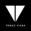 Perfil de Tomaz Viana