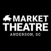 Market Theatre's profile