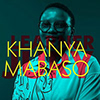 Khanya Mabaso 的個人檔案